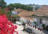 Quinta do Senhor da Serra