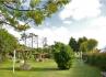 Quinta Pinhal dos Frades