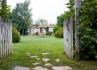 Quinta Pinhal dos Frades