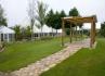 Quinta Pinhal dos Frades