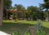 Quinta Pinhal dos Frades