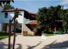 Quinta dos Jarros