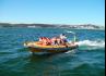 Palmayachts