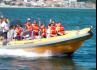 Palmayachts