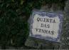 Quinta das Vinhas