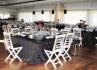 Kasa Monte Eventos 