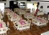 Kasa Monte Eventos 