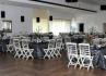 Kasa Monte Eventos 