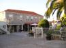Casa Maiato
