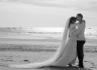 Jorge Manuel Nogueira Oliveira
