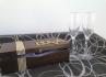 Sonhos de Cristal Designs