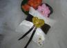 Sonhos de Cristal Designs