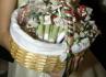 Sonhos de Cristal Designs