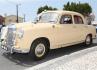 BineWeddingCars