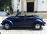BineWeddingCars