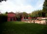 Quinta de São Gonçalo