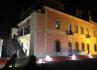 Casa do Egipto