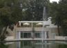 Quinta no Parque by Fentelhas