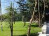 Quinta de Castelães