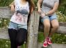 Imotion - Fotografia de Família