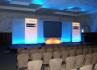 Eventeam Event Production