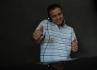 Dj Vitor Miguel - Animação de Eventos