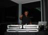 Dj Vitor Miguel - Animação de Eventos