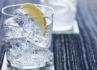 Gin Cubic