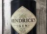 Gin Cubic