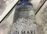 Gin Cubic