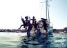 Spica Sailing Team