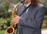 Zé Carlos Teclista vocalista DJ e Sax