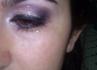 Anastácia Makeup  & Nails