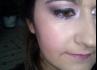 Anastácia Makeup  & Nails