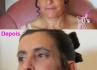 Anastácia Makeup  & Nails