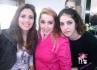 Anastácia Makeup  & Nails