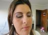 Anastácia Makeup  & Nails