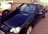 Descapotável_Eventos (Carros)