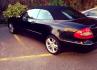 Descapotável_Eventos (Carros)