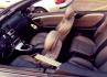 Descapotável_Eventos (Carros)