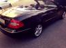 Descapotável_Eventos (Carros)