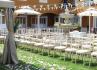 Destination Weddings in Portugal 