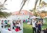 Destination Weddings in Portugal 