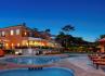 Destination Weddings in Portugal 