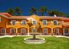 Destination Weddings in Portugal 