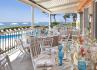 Destination Weddings in Portugal 