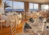 Destination Weddings in Portugal 