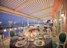 Destination Weddings in Portugal 