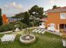 Destination Weddings in Portugal 