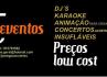 JC Eventos